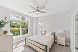 7 Mosaic Court - Photo 29