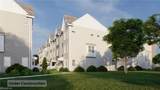 7 Mosaic Court - Photo 4