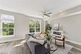 7 Mosaic Court - Photo 7
