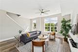 7 Mosaic Court - Photo 8