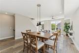 7 Mosaic Court - Photo 9
