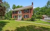 175 Main Street - Photo 1