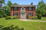 175 Main Street - Photo 2