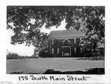 175 Main Street - Photo 25