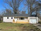 148 Island Drive - Photo 1