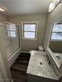 148 Island Drive - Photo 10