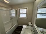 148 Island Drive - Photo 11