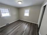 148 Island Drive - Photo 12