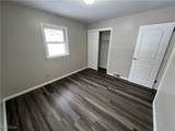 148 Island Drive - Photo 13