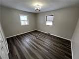 148 Island Drive - Photo 14