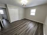 148 Island Drive - Photo 15