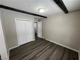 148 Island Drive - Photo 16