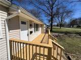 148 Island Drive - Photo 2
