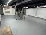 148 Island Drive - Photo 24
