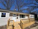148 Island Drive - Photo 25