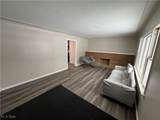 148 Island Drive - Photo 3