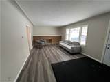148 Island Drive - Photo 4