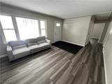 148 Island Drive - Photo 5