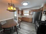 148 Island Drive - Photo 6
