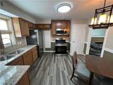 148 Island Drive - Photo 7