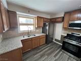 148 Island Drive - Photo 8
