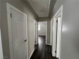 148 Island Drive - Photo 9