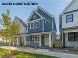 3005 Monroe Avenue - Photo 1