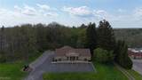 9074 Market Street - Photo 1