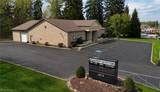 9074 Market Street - Photo 2