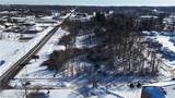 9074 Market Street - Photo 29