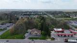 9074 Market Street - Photo 3