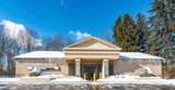 9074 Market Street - Photo 35