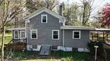 9074 Market Street - Photo 38