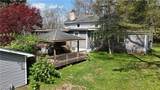 9074 Market Street - Photo 39