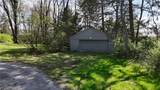 9074 Market Street - Photo 40