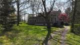 9074 Market Street - Photo 41