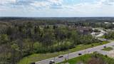 9074 Market Street - Photo 42