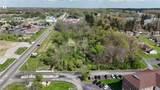 9074 Market Street - Photo 43