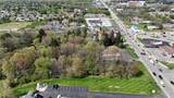 9074 Market Street - Photo 45