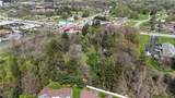 9074 Market Street - Photo 46