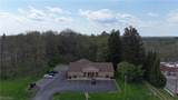 9074 Market - Photo 1
