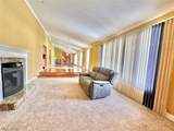 8630 Hollis Lane - Photo 10