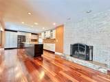 8630 Hollis Lane - Photo 3