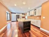 8630 Hollis Lane - Photo 4