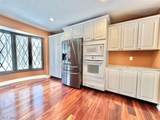 8630 Hollis Lane - Photo 5