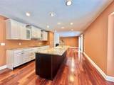 8630 Hollis Lane - Photo 6