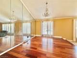 8630 Hollis Lane - Photo 8