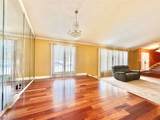 8630 Hollis Lane - Photo 9