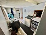 2852 Shelly Road - Photo 4