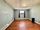 2852 Shelly Road - Photo 5